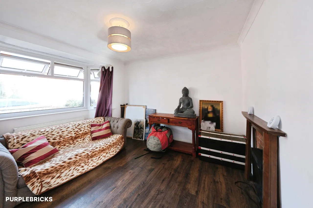Birch Avenue, Beeston, NG9, photo 7