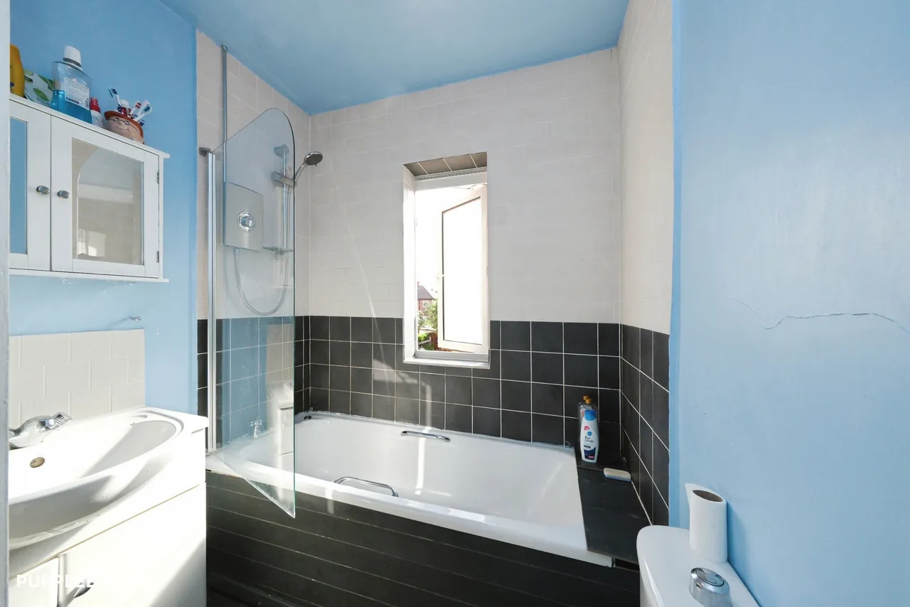 Birch Avenue, Beeston, NG9, photo 15
