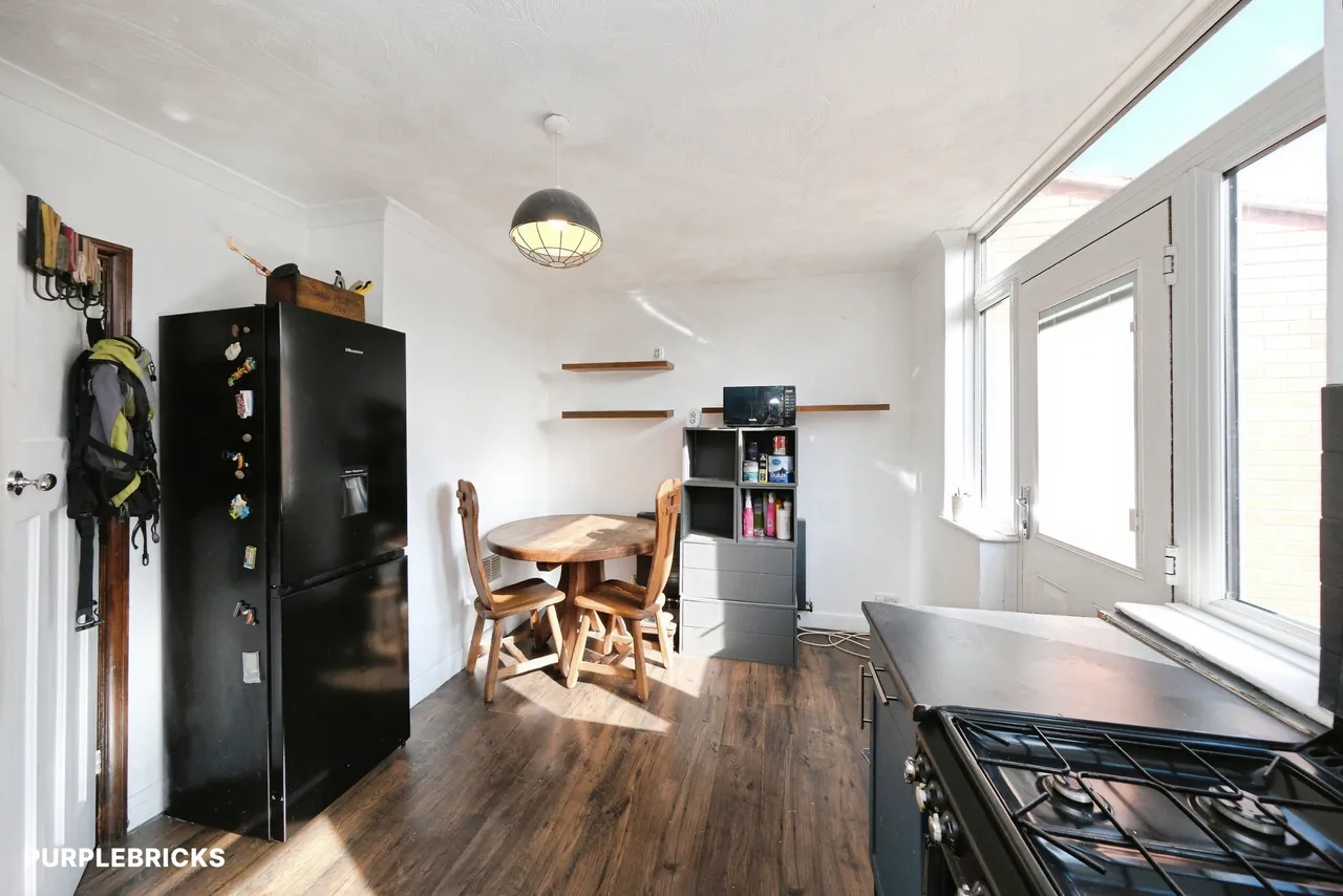 Birch Avenue, Beeston, NG9, photo 4