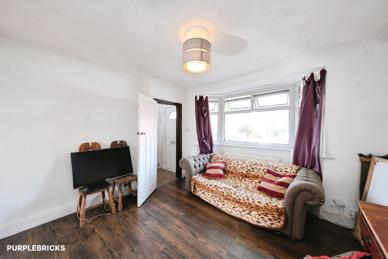 Birch Avenue, Beeston, NG9, photo 8