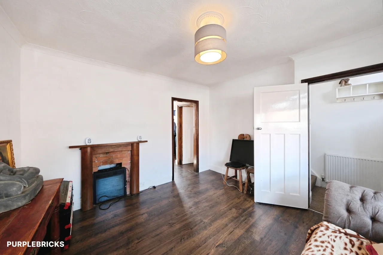 Birch Avenue, Beeston, NG9, photo 11