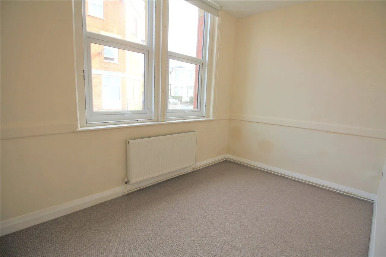 Albion Street, Cheltenham, GL52, photo 4