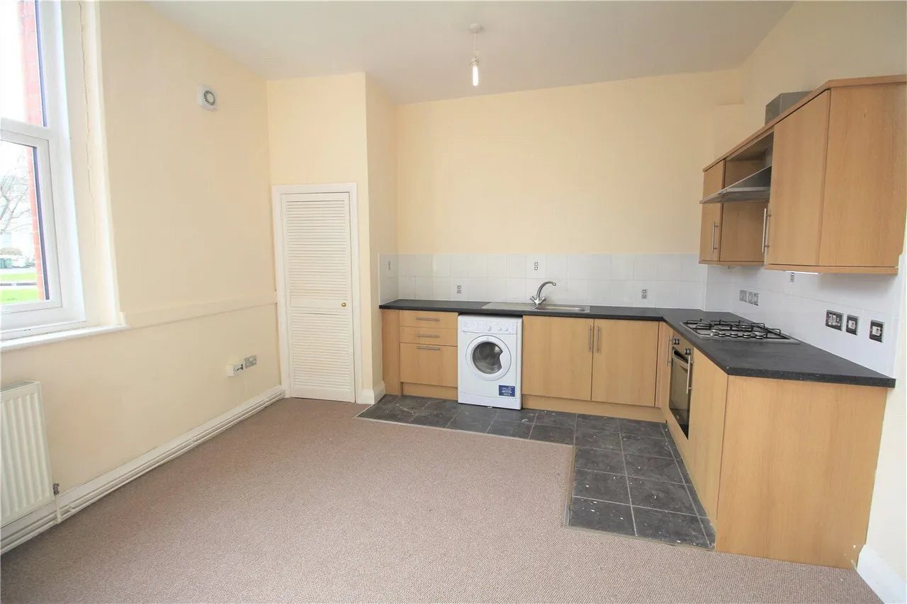 Albion Street, Cheltenham, GL52, photo 2