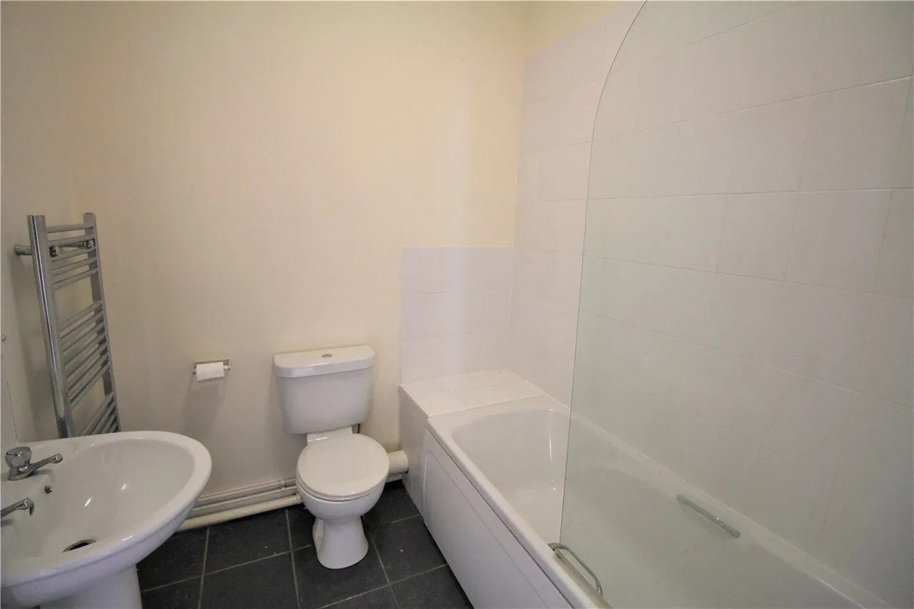 Albion Street, Cheltenham, GL52, photo 3