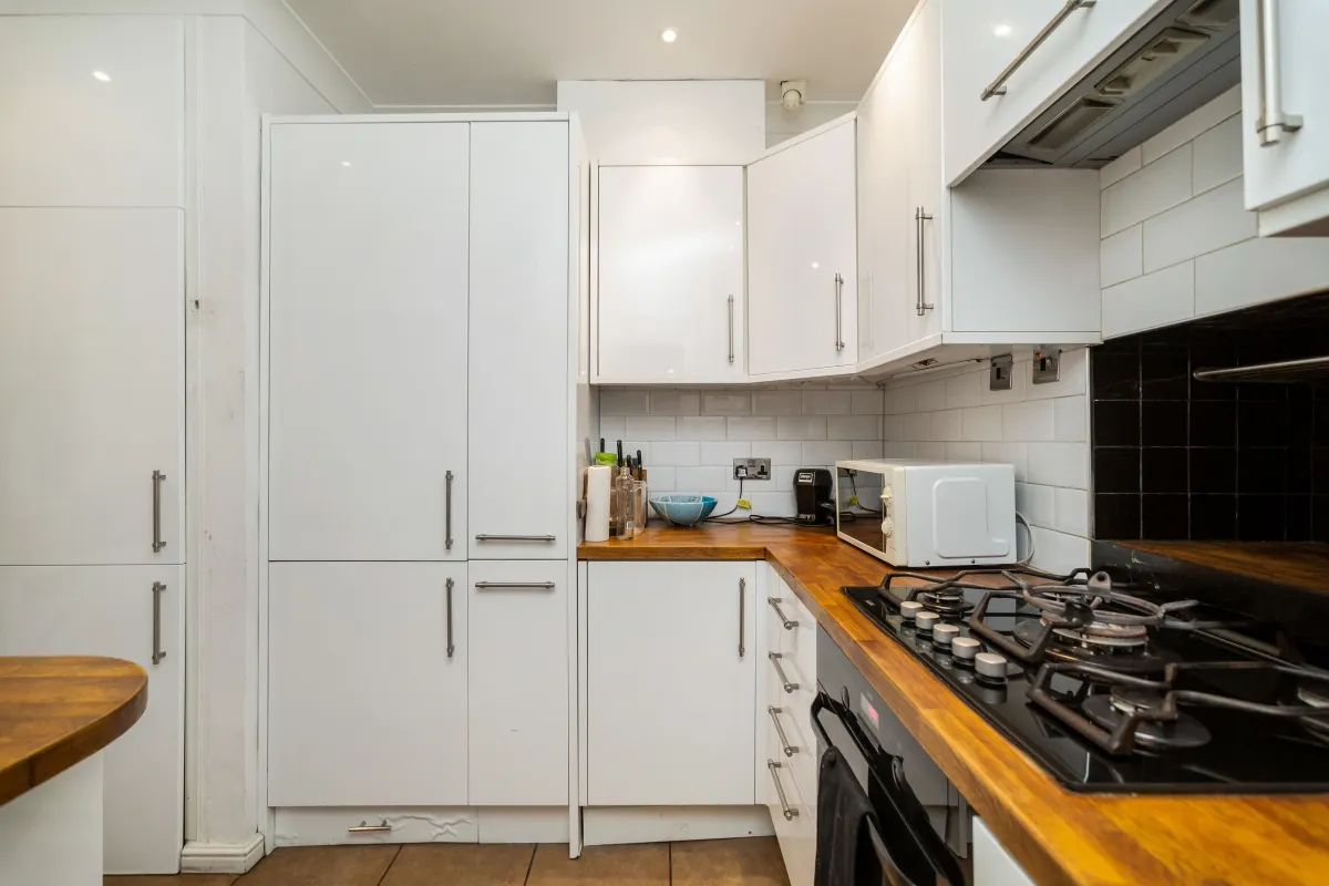Old Marylebone Road, Marylebone, NW1, photo 6
