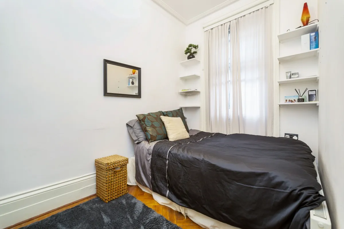Old Marylebone Road, Marylebone, NW1, photo 8