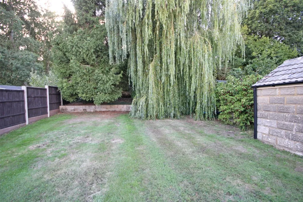 New Milton, Hampshire, photo 9