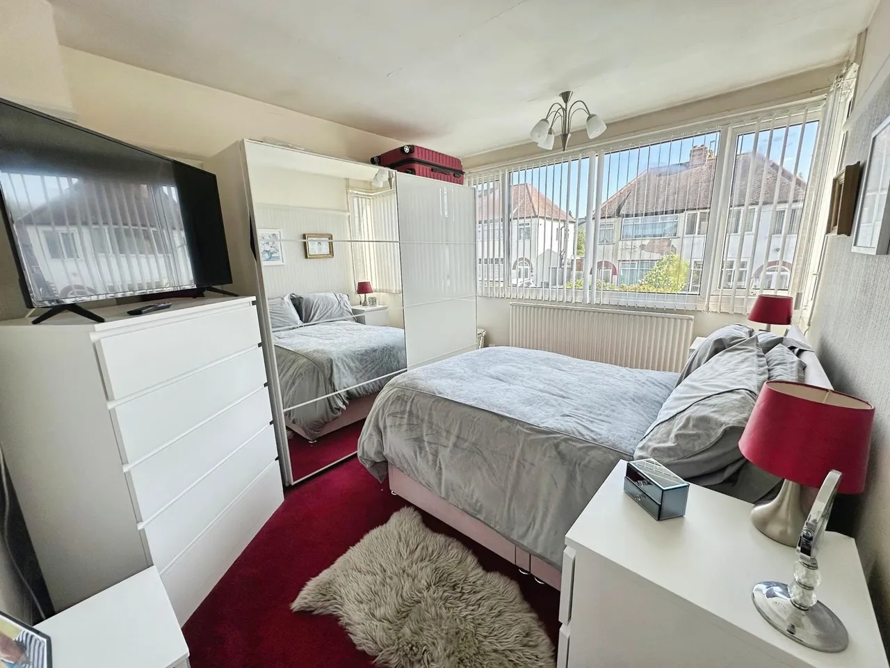 Lynton Avenue, Wolverhampton, WV6, photo 10
