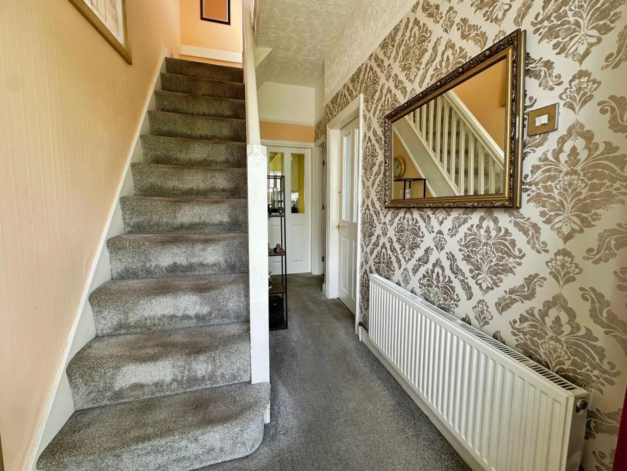 Lynton Avenue, Wolverhampton, WV6, photo 5