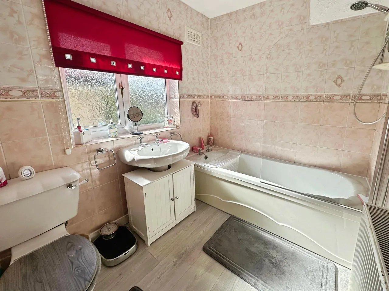 Lynton Avenue, Wolverhampton, WV6, photo 14