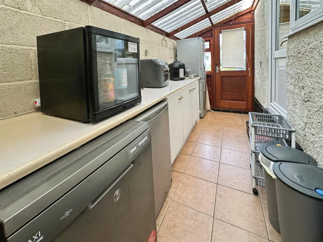 Lynton Avenue, Wolverhampton, WV6, photo 9