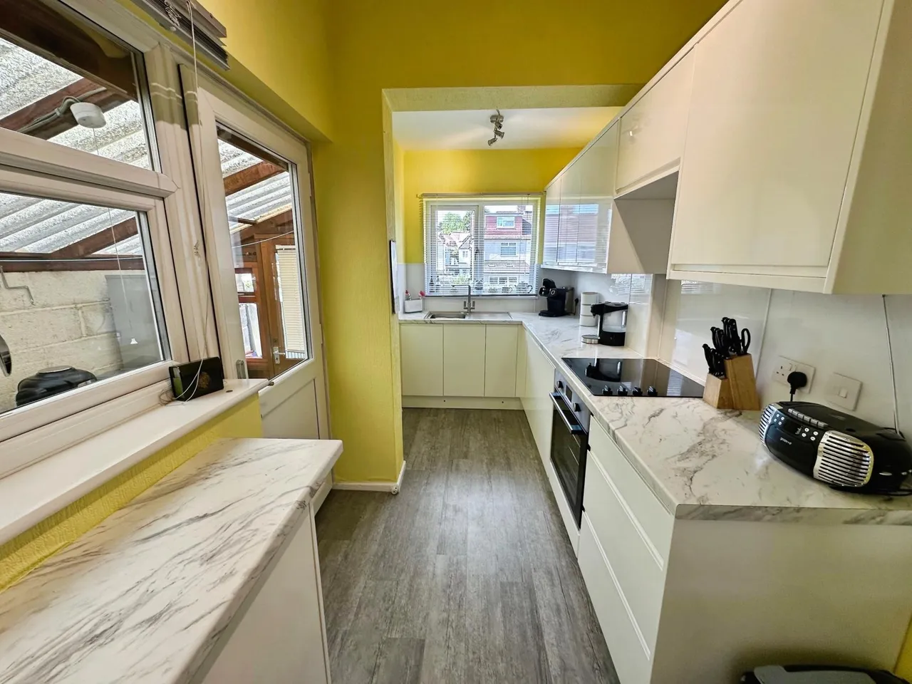 Lynton Avenue, Wolverhampton, WV6, photo 3