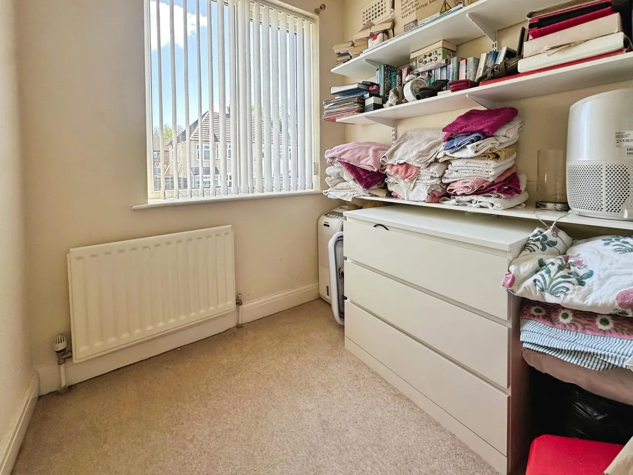 Lynton Avenue, Wolverhampton, WV6, photo 13