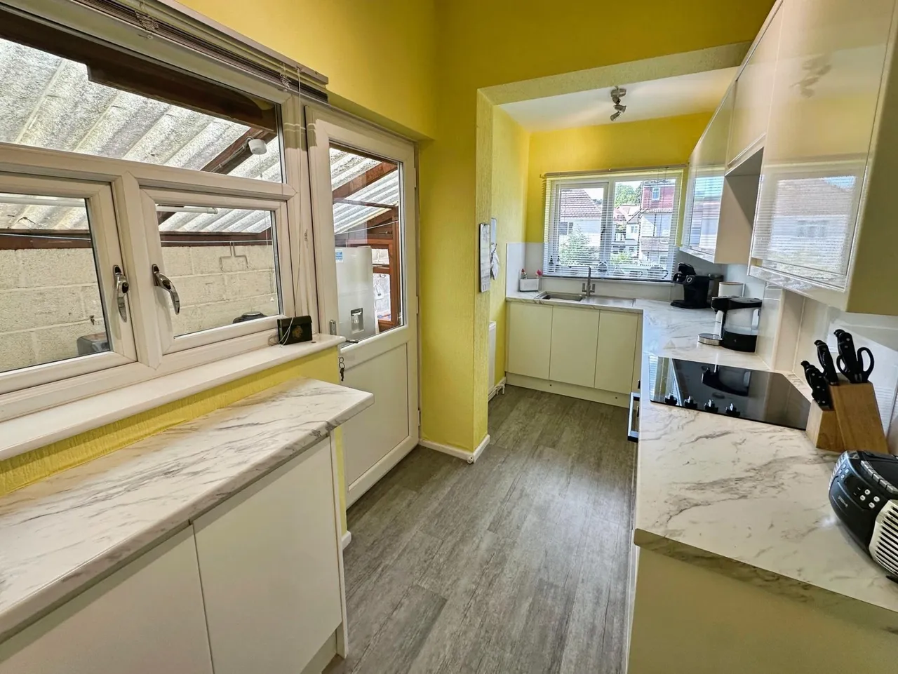 Lynton Avenue, Wolverhampton, WV6, photo 8