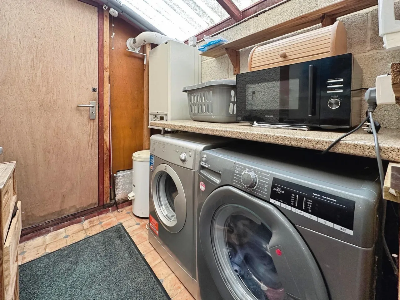 Lynton Avenue, Wolverhampton, WV6, photo 11