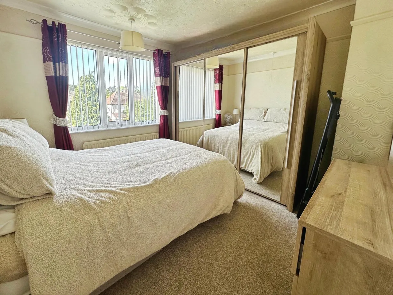 Lynton Avenue, Wolverhampton, WV6, photo 12