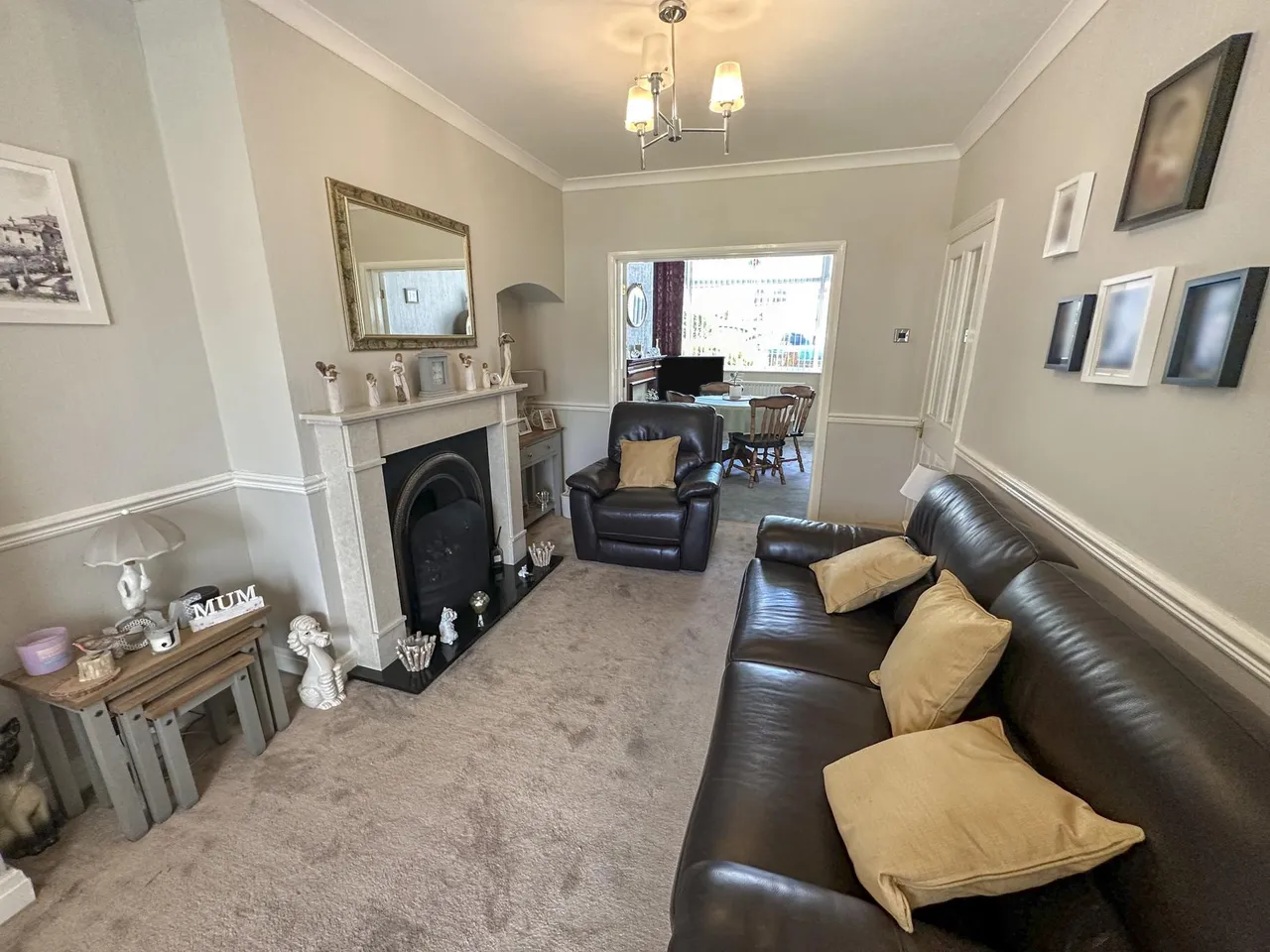 Lynton Avenue, Wolverhampton, WV6, photo 7