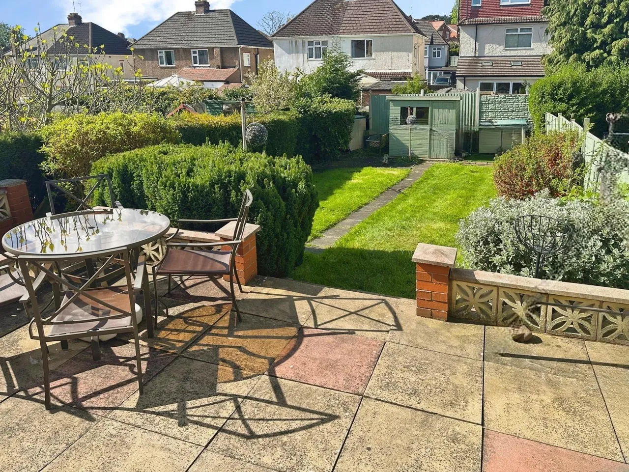 Lynton Avenue, Wolverhampton, WV6, photo 4
