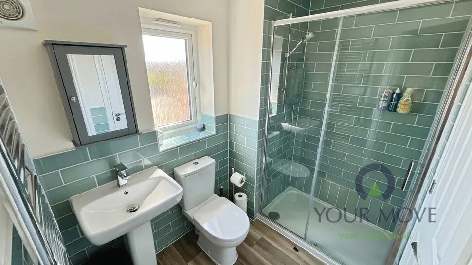 Hummingbird Way, Wixams, Bedfordshire, MK42, photo 10