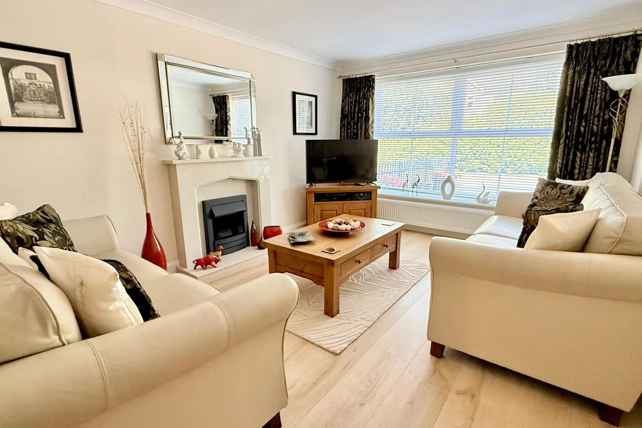 Hillmeadow, Verwood, BH31, photo 13