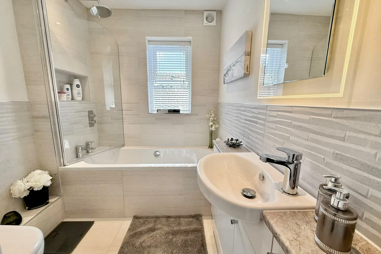 Hillmeadow, Verwood, BH31, photo 23