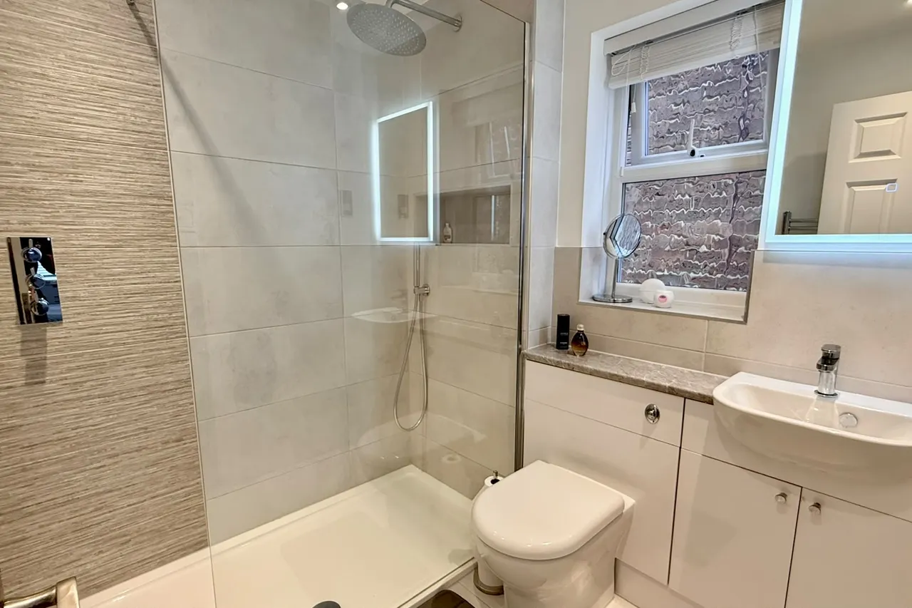 Hillmeadow, Verwood, BH31, photo 20