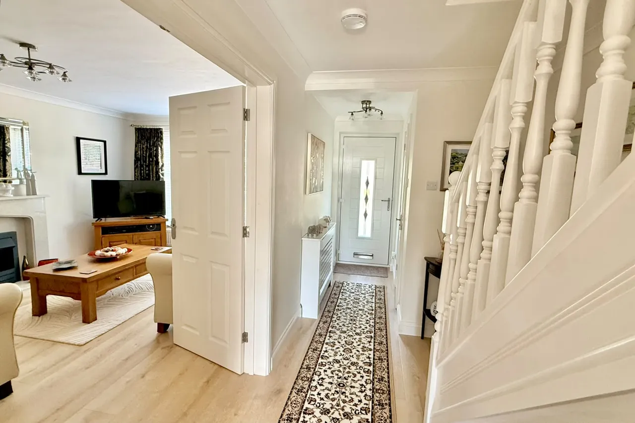 Hillmeadow, Verwood, BH31, photo 7