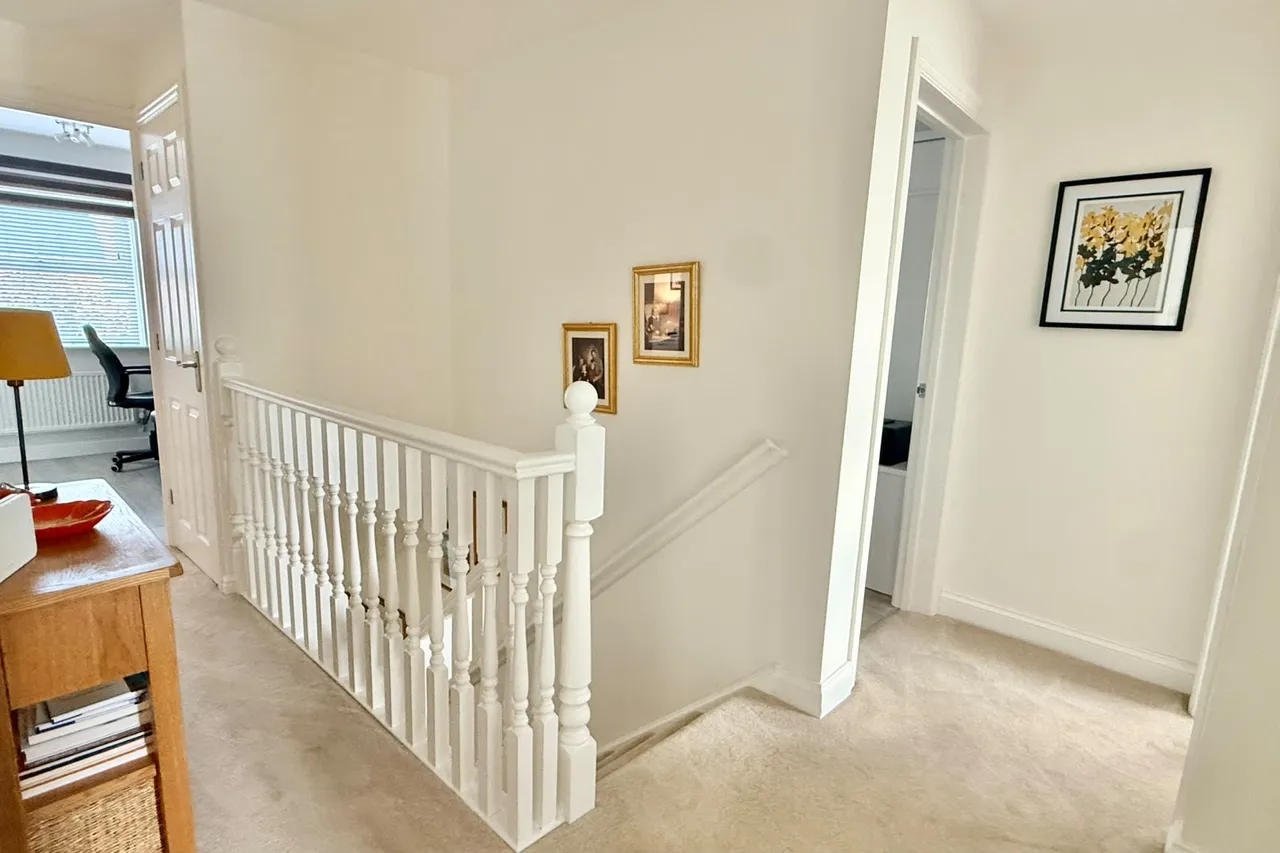 Hillmeadow, Verwood, BH31, photo 16