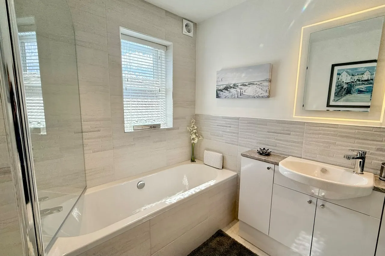 Hillmeadow, Verwood, BH31, photo 24