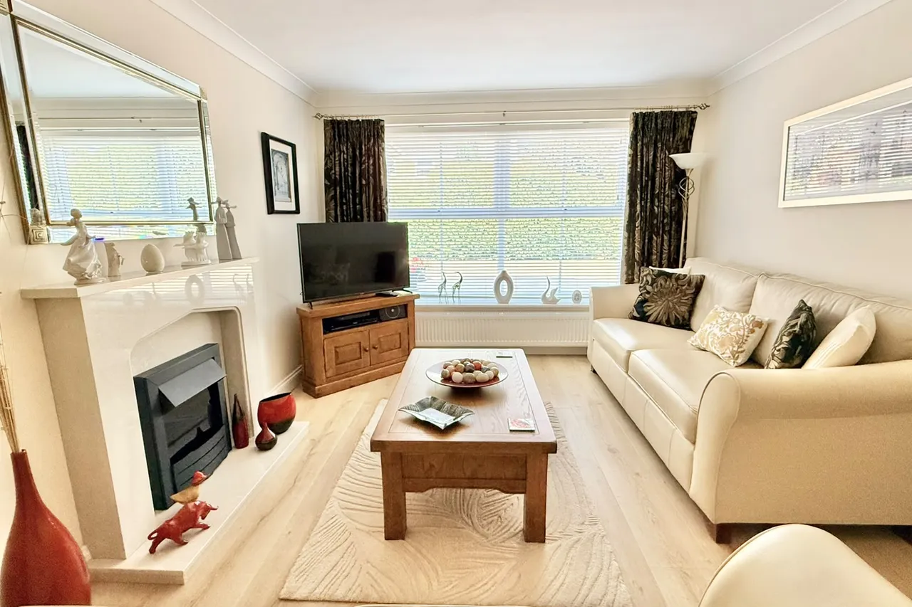 Hillmeadow, Verwood, BH31, photo 12