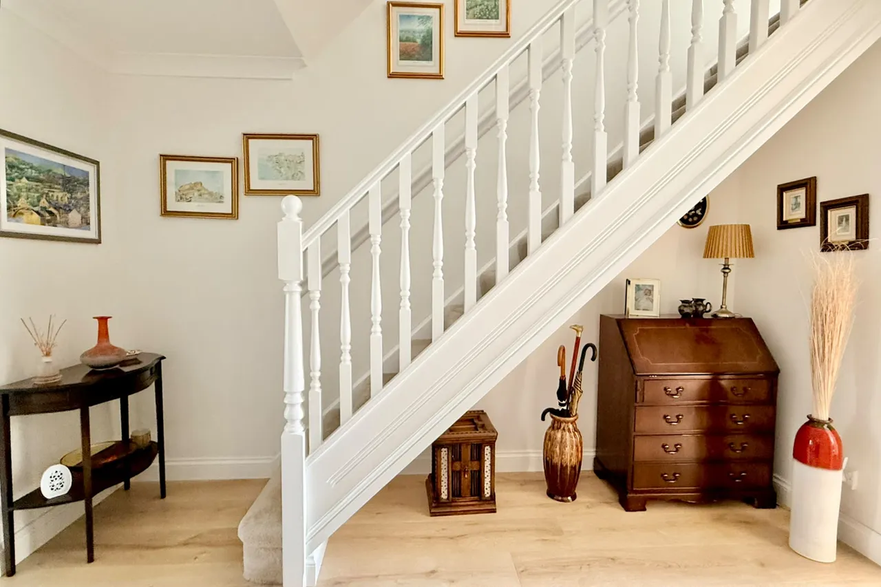Hillmeadow, Verwood, BH31, photo 6
