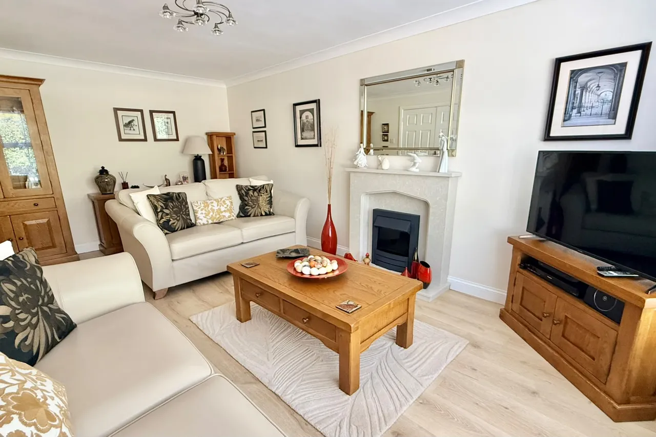 Hillmeadow, Verwood, BH31, photo 14