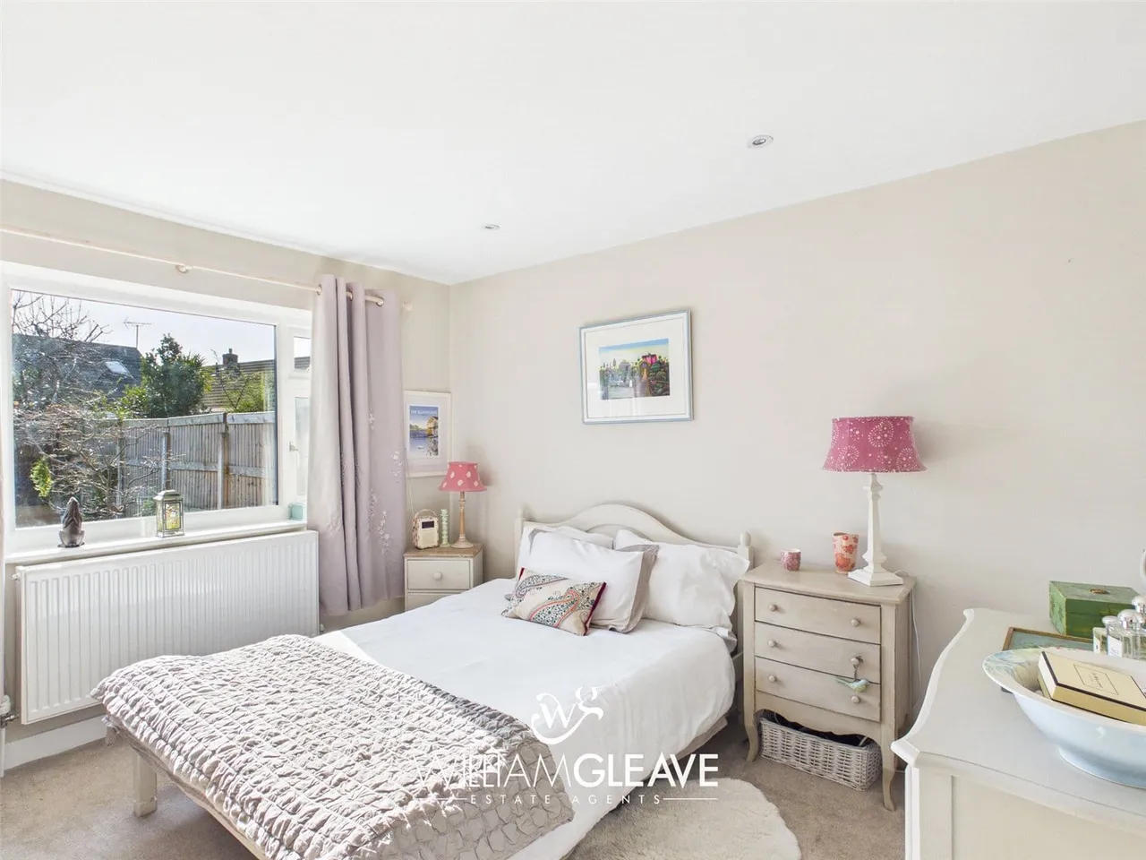 Bangor Crescent, Prestatyn, Denbighshire, LL19 8EN, photo 7