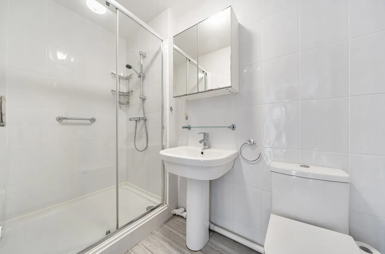 Winchester Road, Southampton, SO16, photo 6