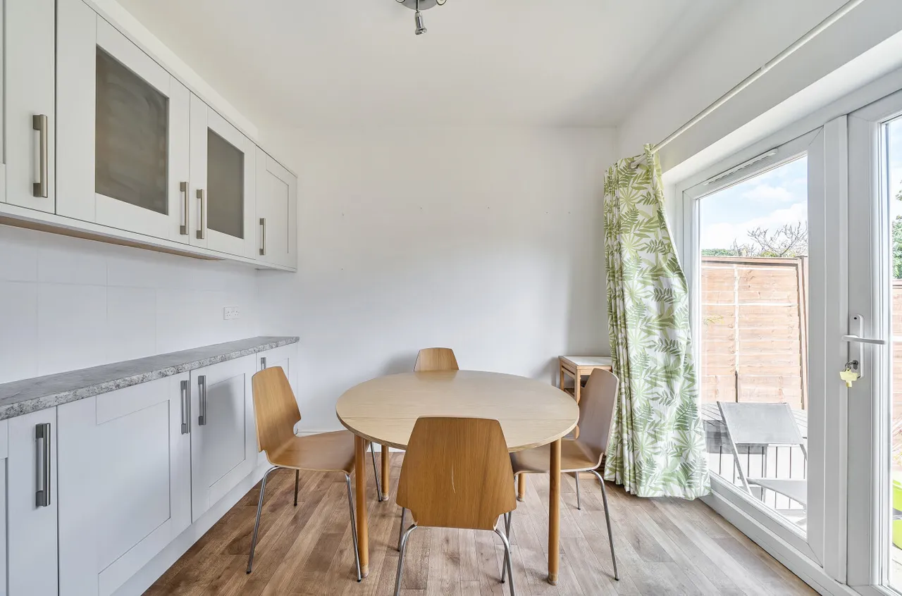 Winchester Road, Southampton, SO16, photo 4