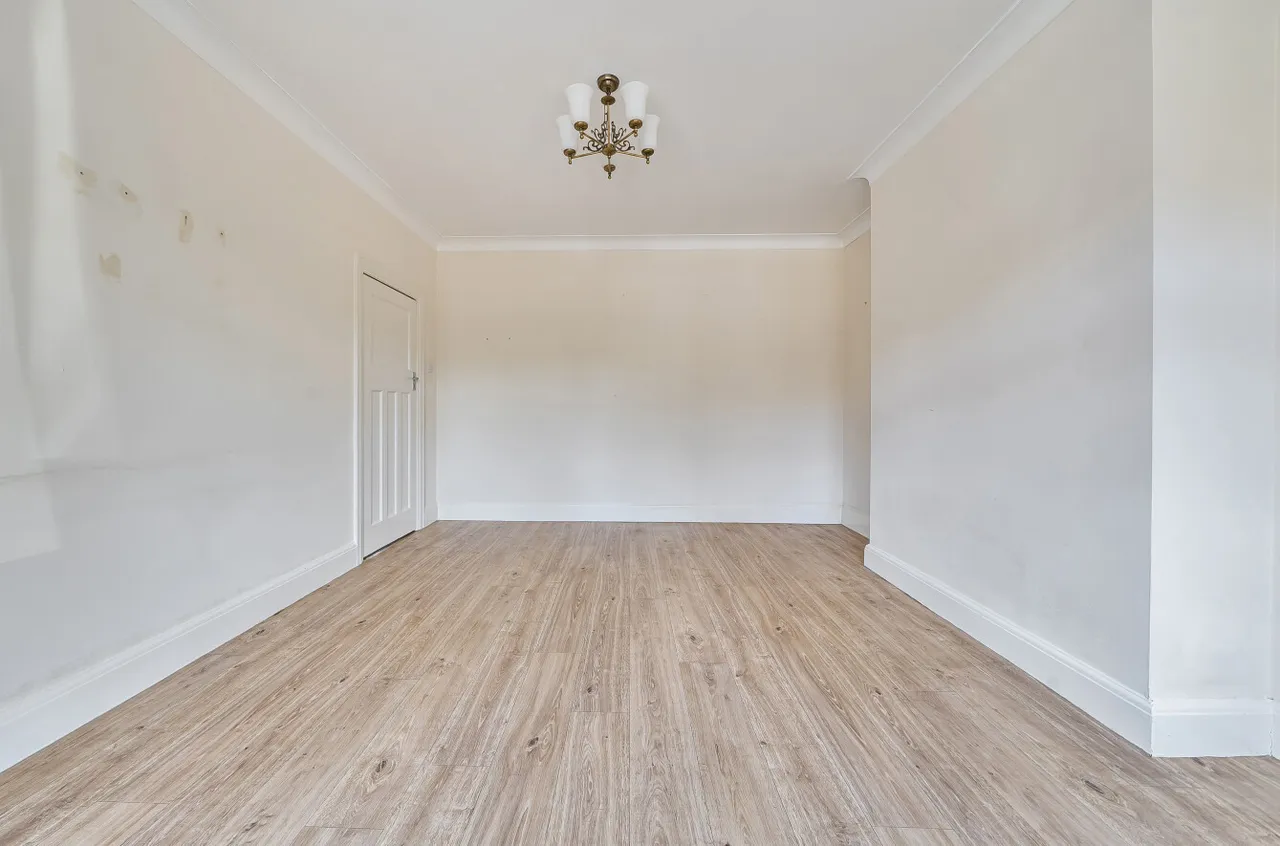 Winchester Road, Southampton, SO16, photo 5