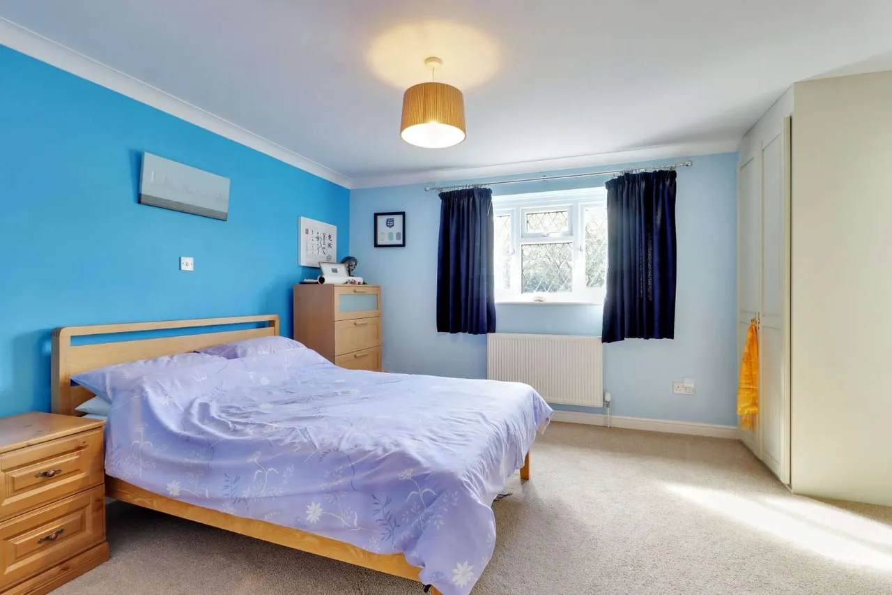 North Street, Sutton Valence, ME17, photo 14