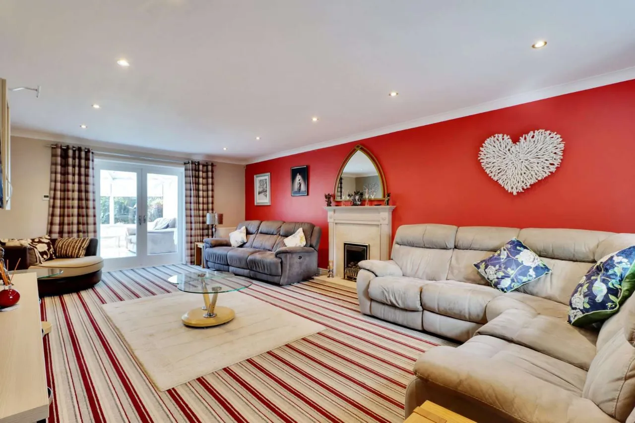 North Street, Sutton Valence, ME17, photo 6