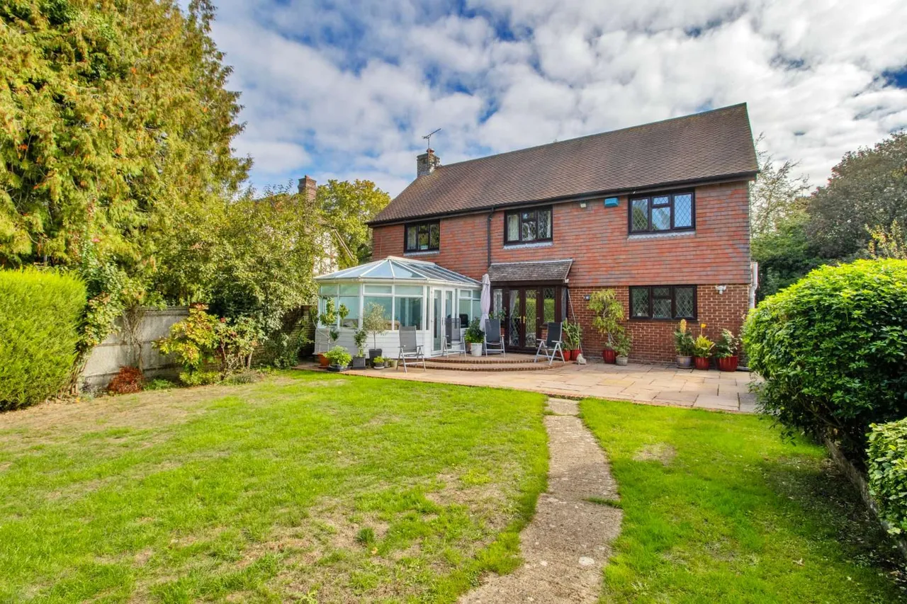 North Street, Sutton Valence, ME17, photo 19