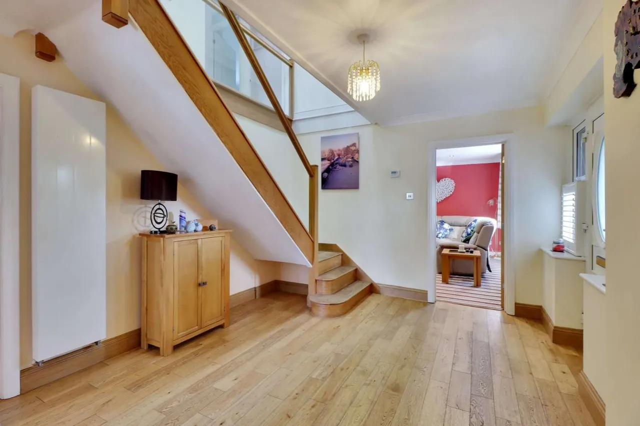 North Street, Sutton Valence, ME17, photo 10