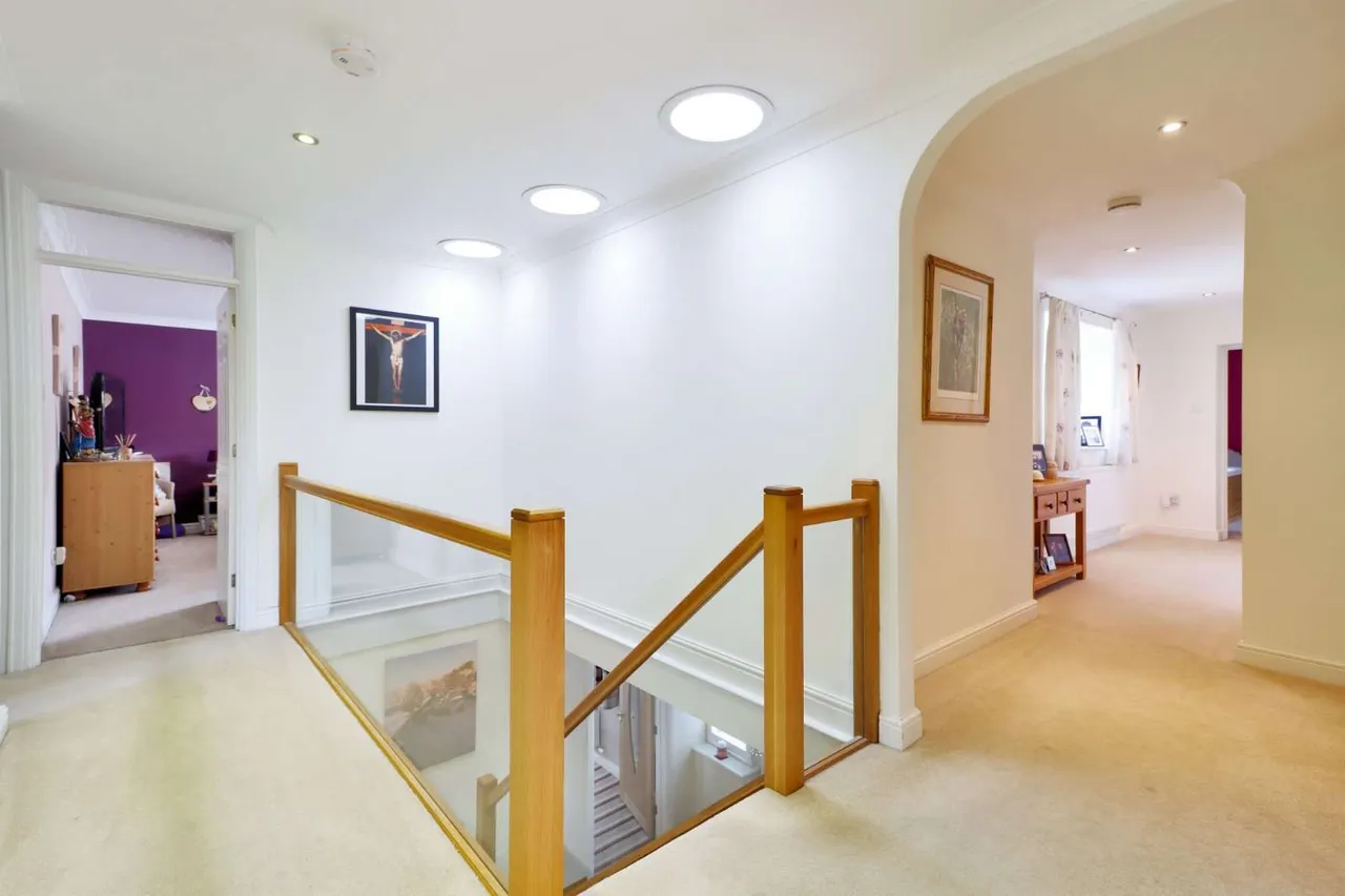 North Street, Sutton Valence, ME17, photo 11
