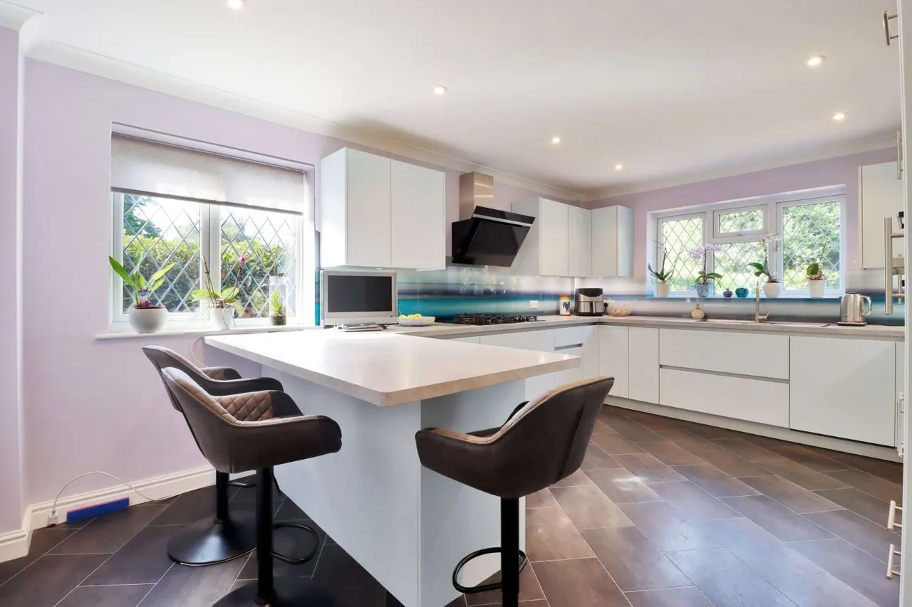North Street, Sutton Valence, ME17, photo 2