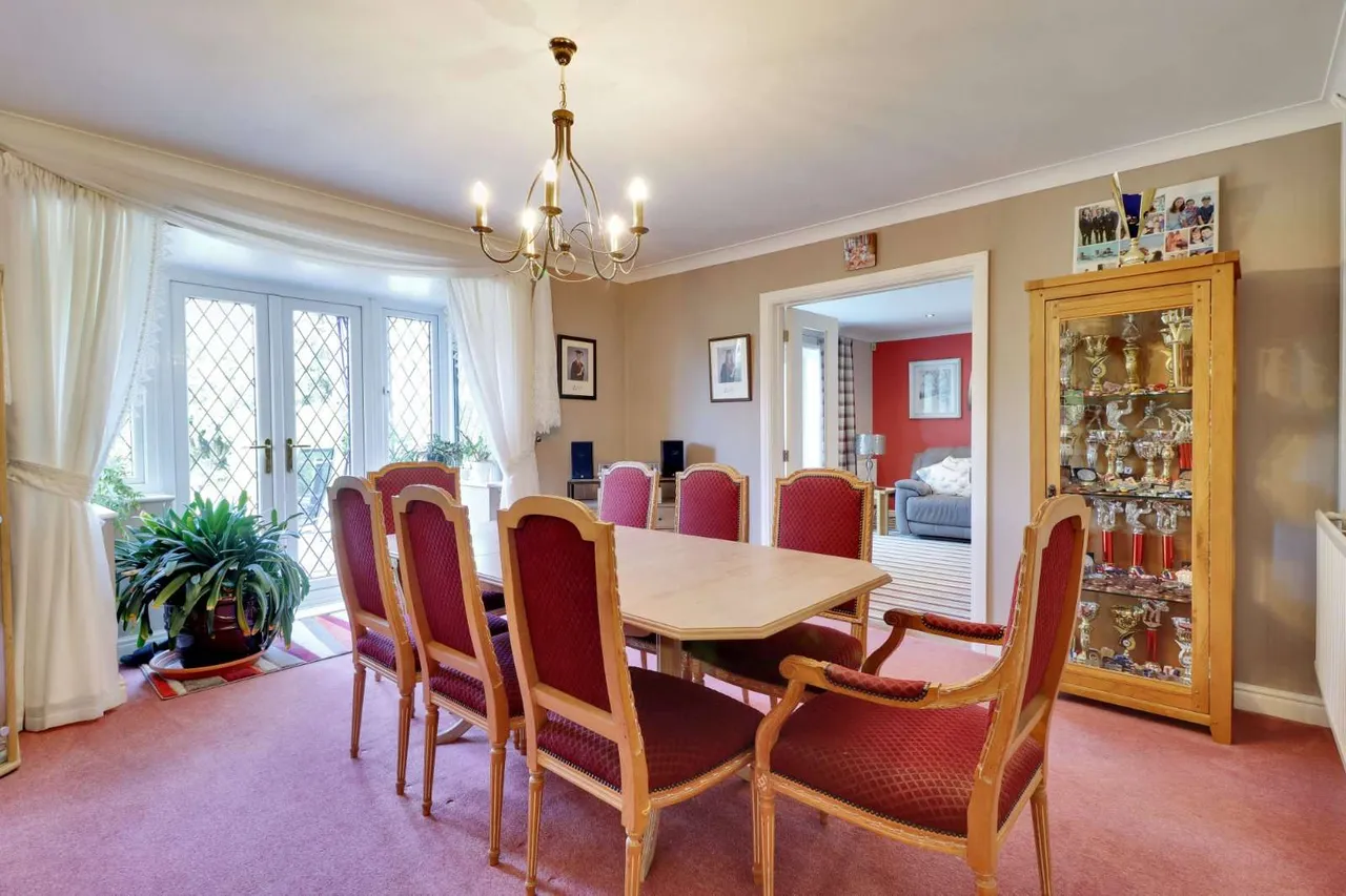 North Street, Sutton Valence, ME17, photo 7