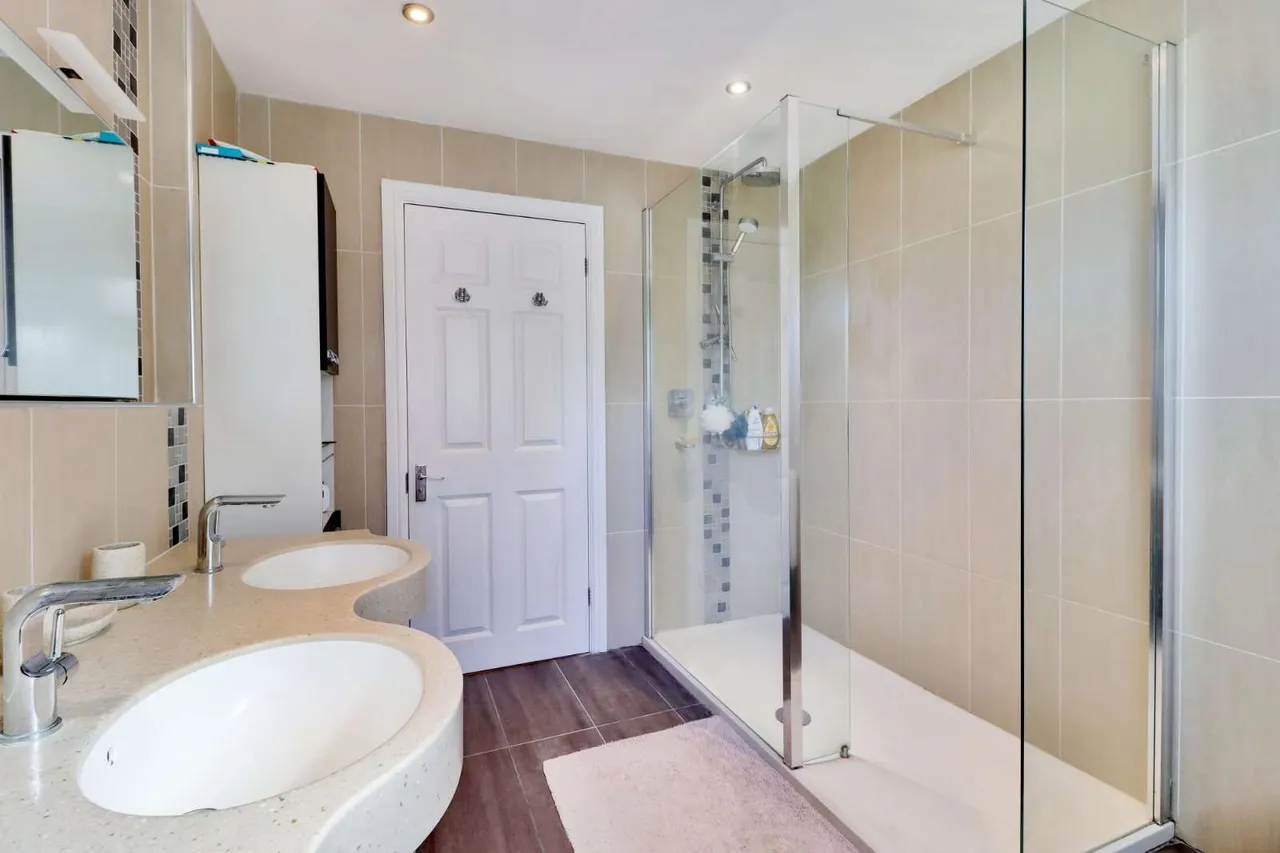 North Street, Sutton Valence, ME17, photo 13