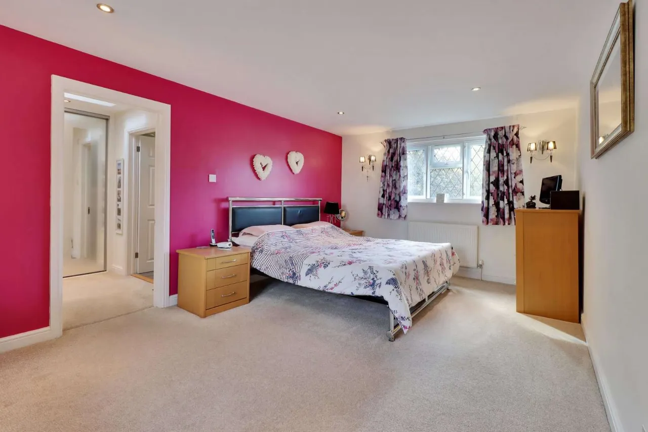 North Street, Sutton Valence, ME17, photo 12