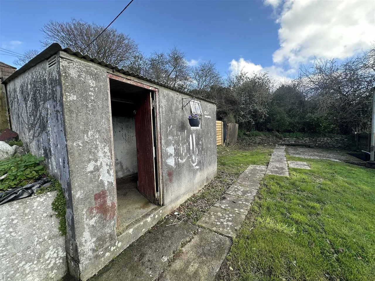 Highfield Avenue, St. Austell, photo 15