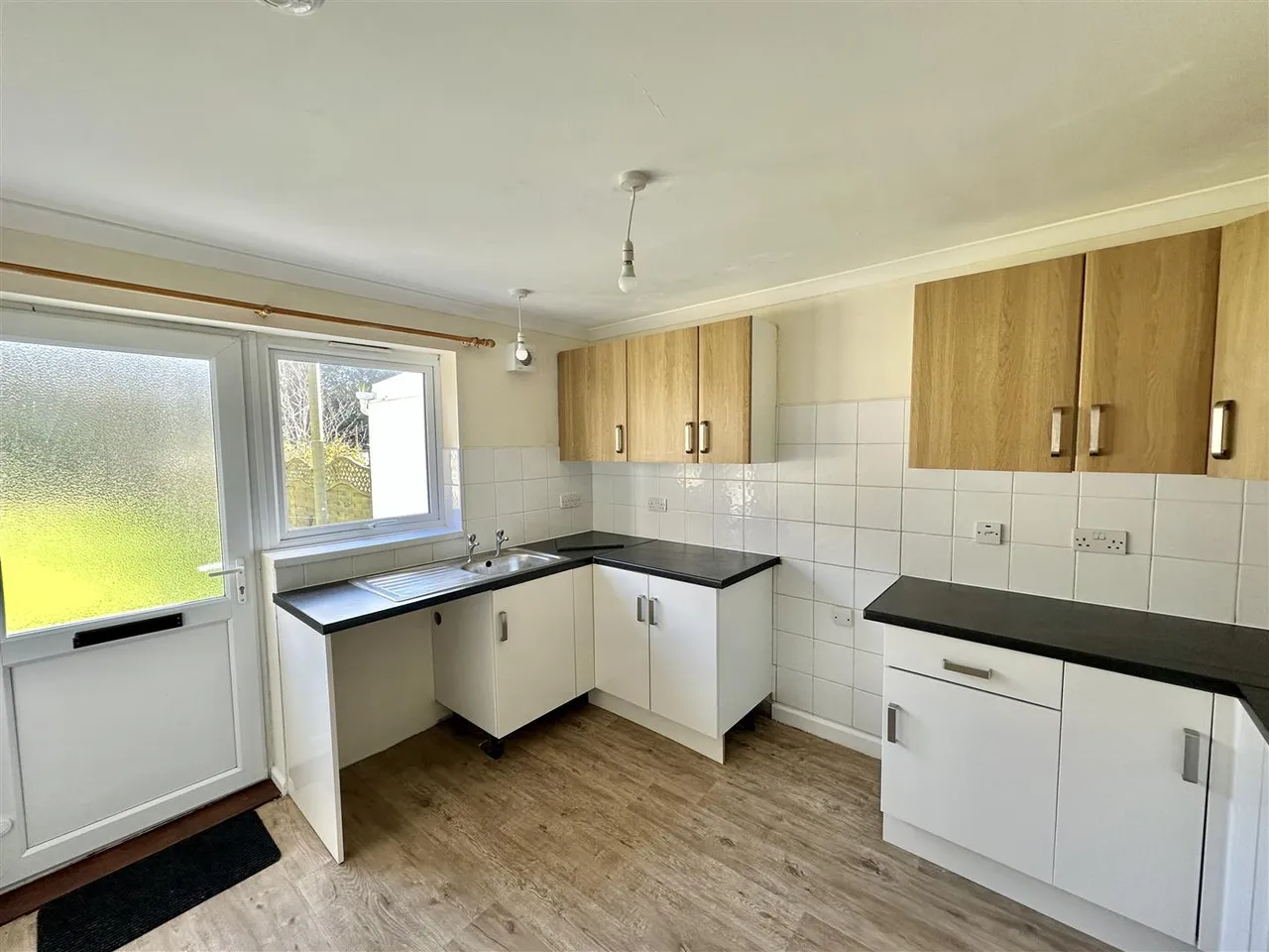 Highfield Avenue, St. Austell, photo 2