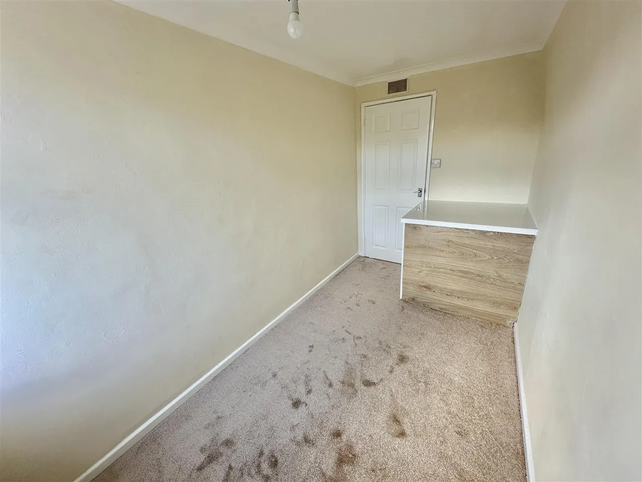 Highfield Avenue, St. Austell, photo 10