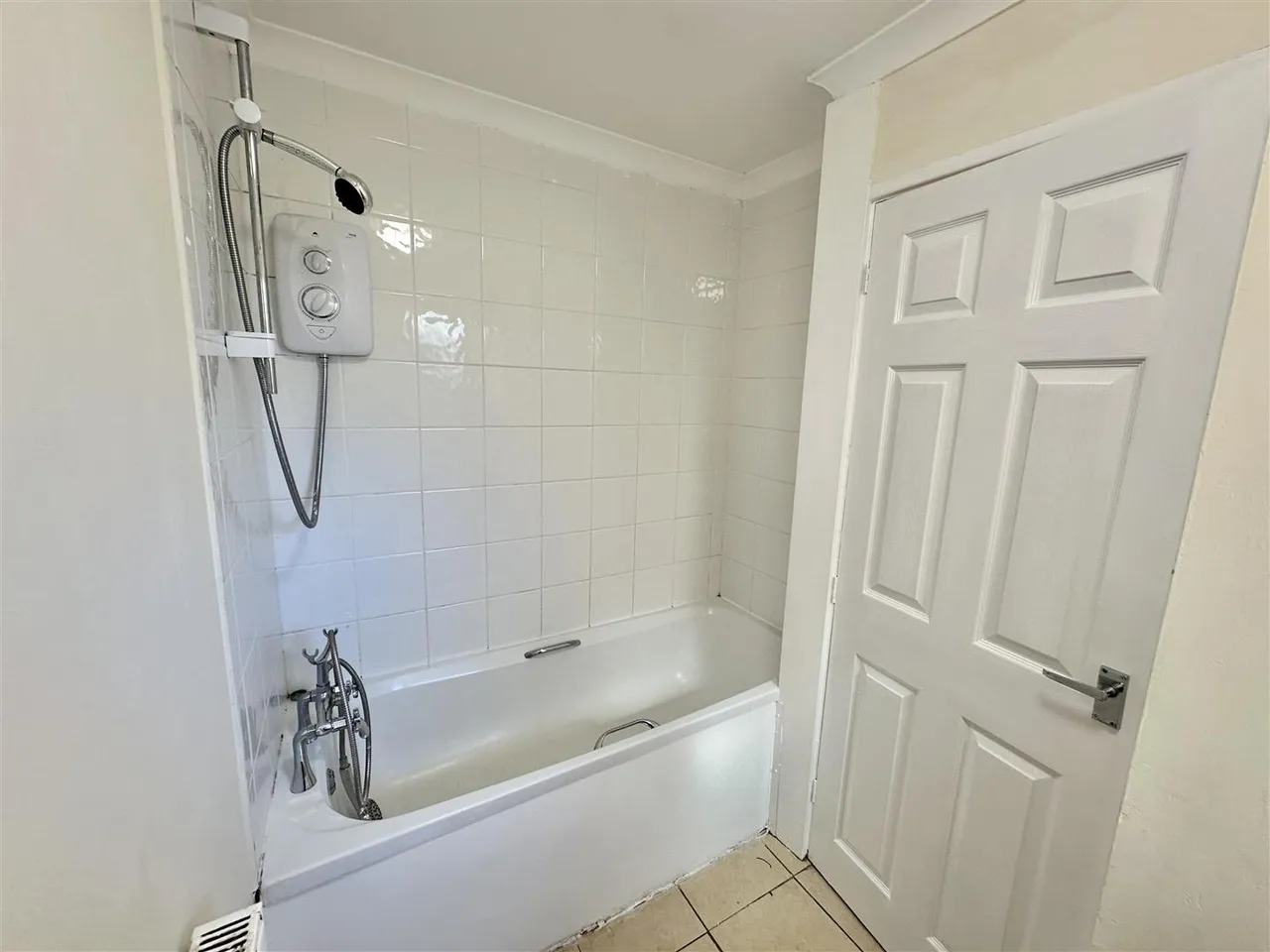 Highfield Avenue, St. Austell, photo 12