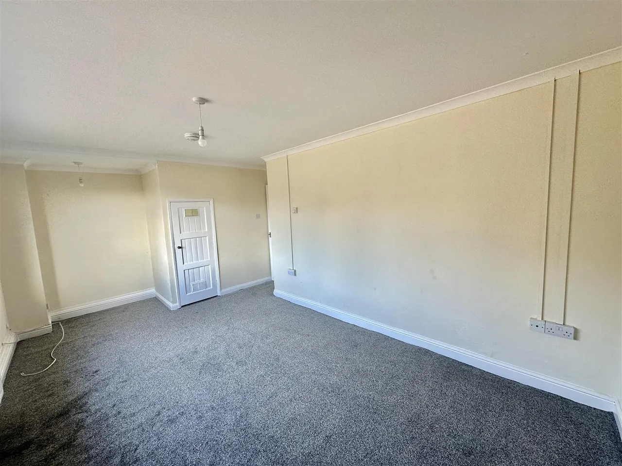 Highfield Avenue, St. Austell, photo 5